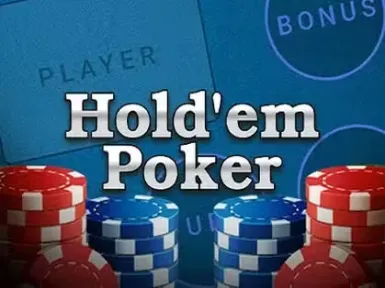 SlotsGem Casino screenshot